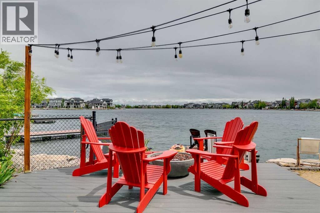 38 Auburn Sound Landing SE — photo 48