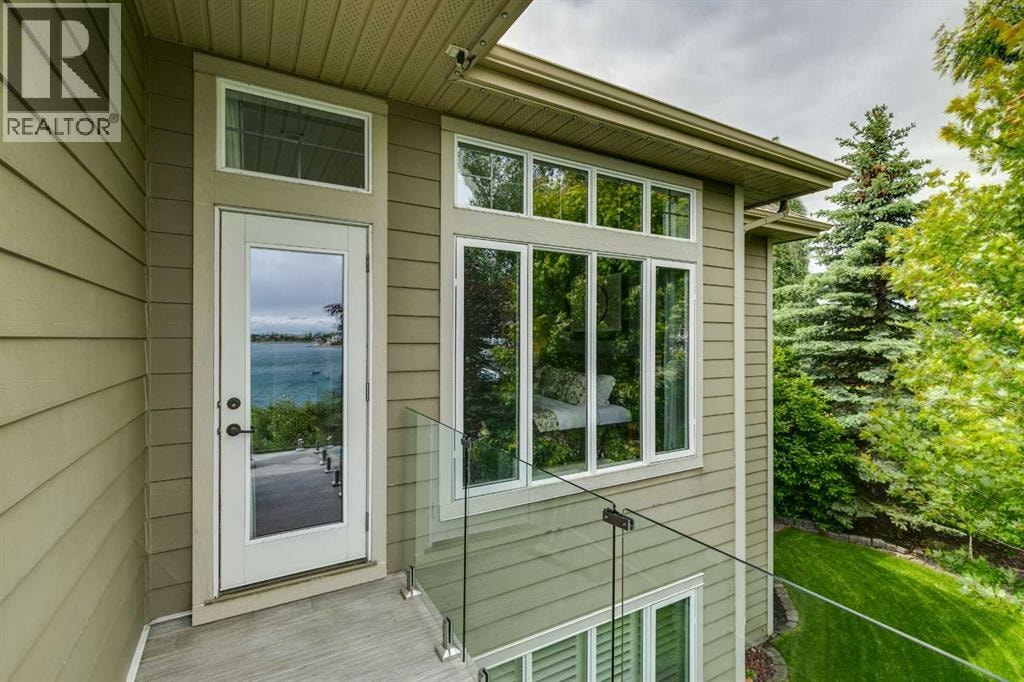 38 Auburn Sound Landing SE — photo 24