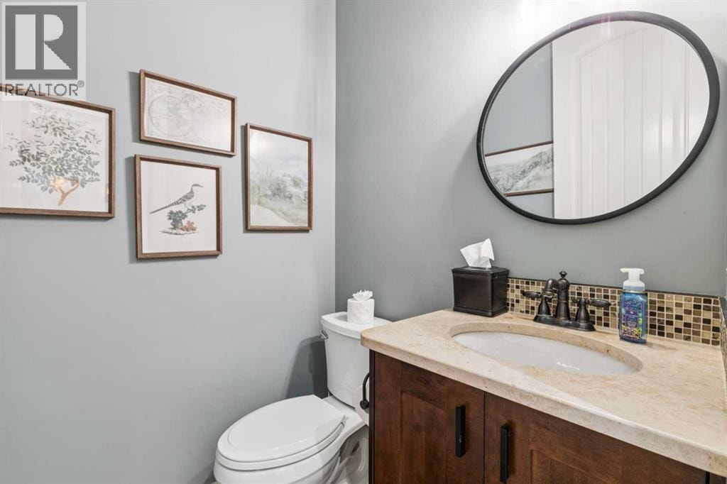 38 Auburn Sound Landing SE — photo 30