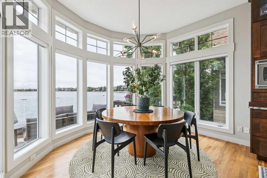 38 Auburn Sound Landing SE — photo 13