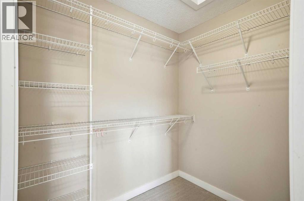 46 Fireside Place — photo 18