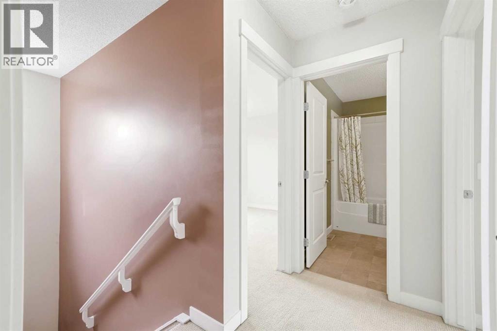 46 Fireside Place — photo 12