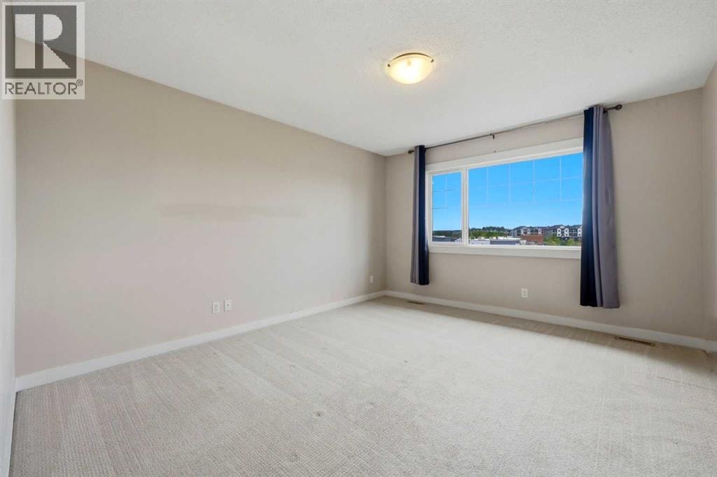 46 Fireside Place — photo 14