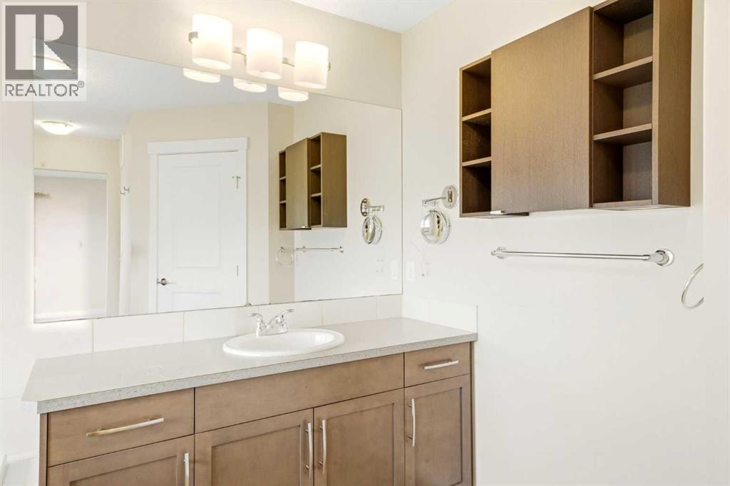 46 Fireside Place — photo 17