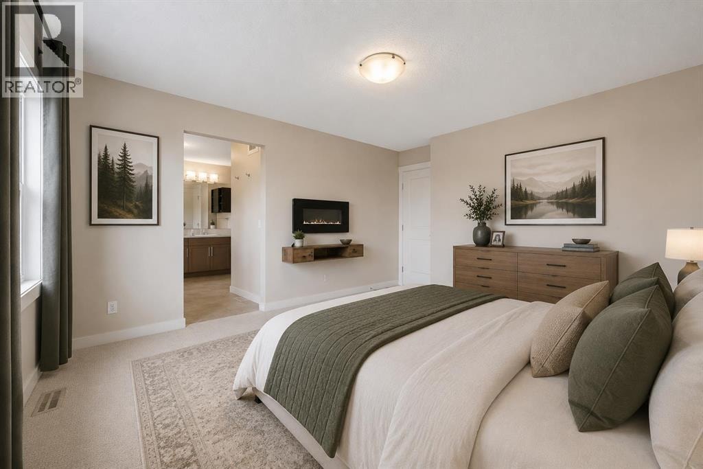 46 Fireside Place — photo 15