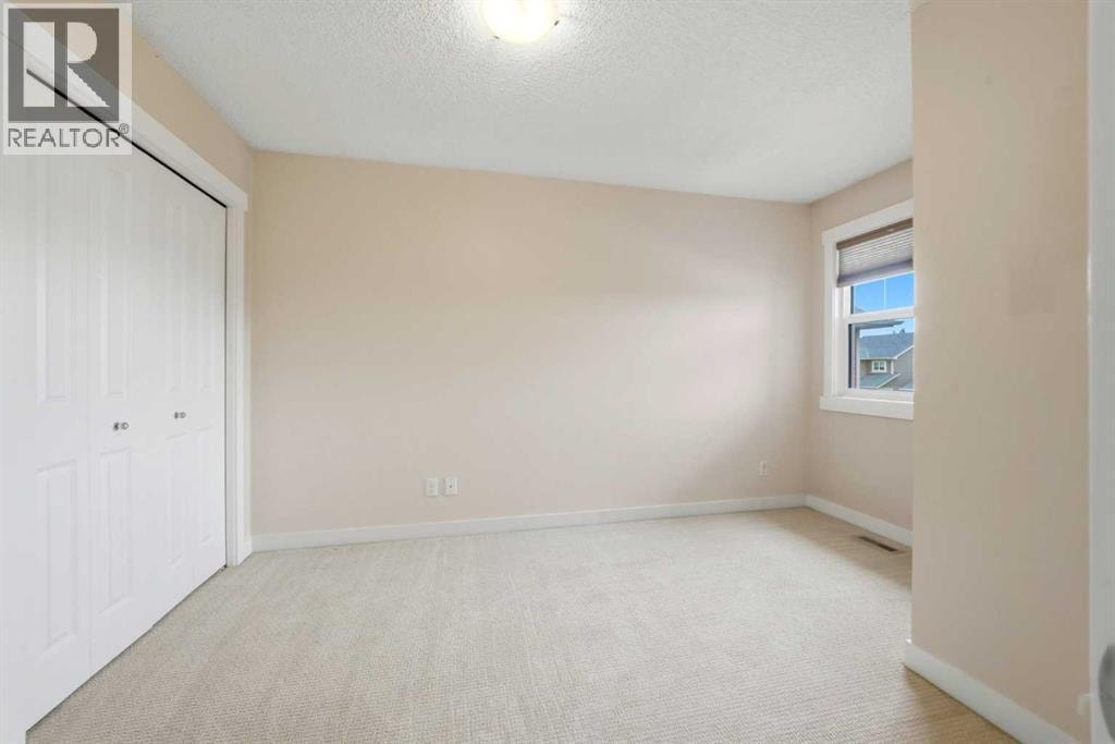 46 Fireside Place — photo 20