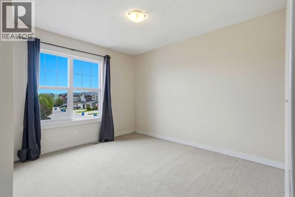 46 Fireside Place — photo 22