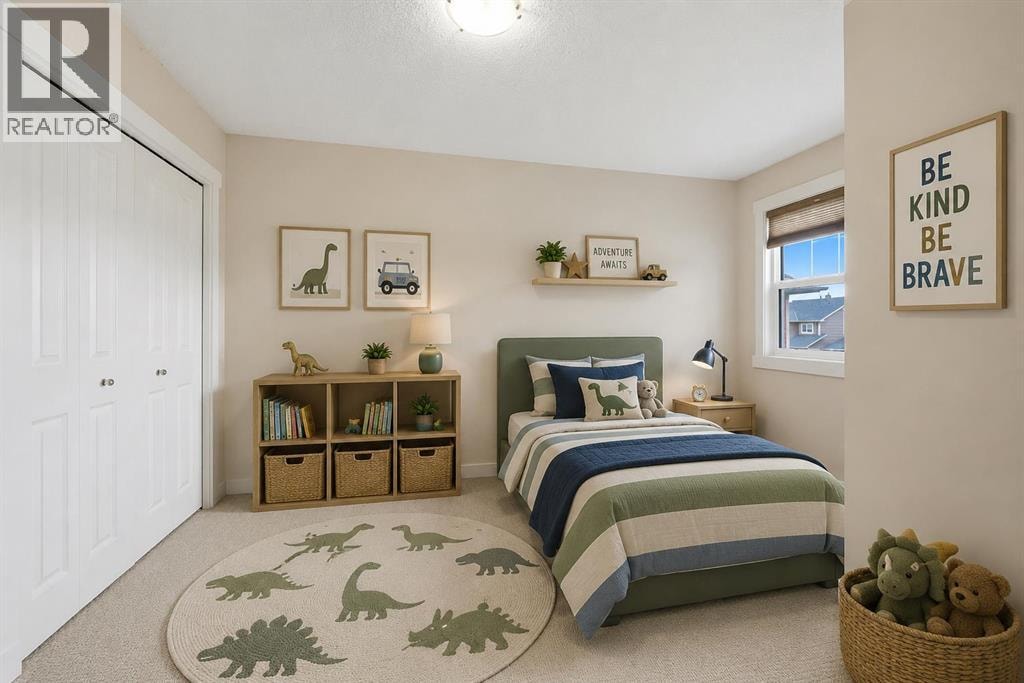 46 Fireside Place — photo 19
