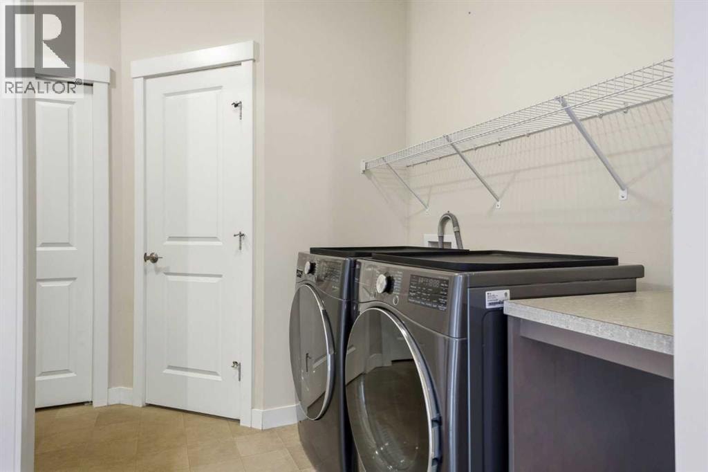 46 Fireside Place — photo 10