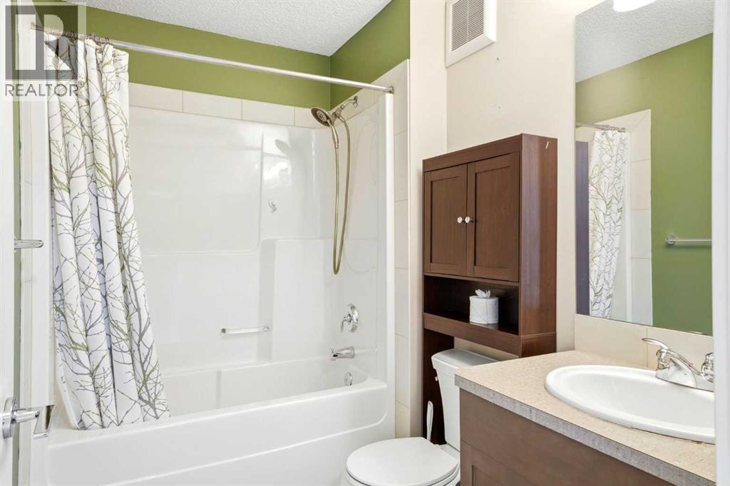 46 Fireside Place — photo 23