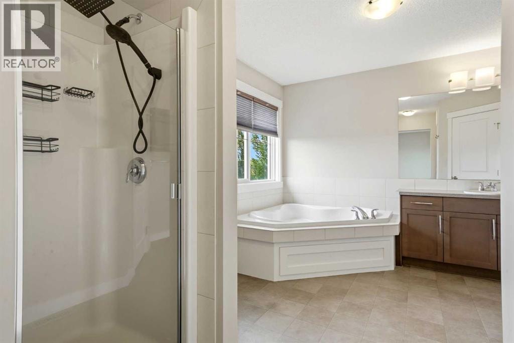 46 Fireside Place — photo 16