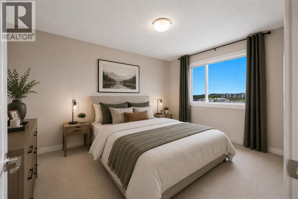 46 Fireside Place — photo 13
