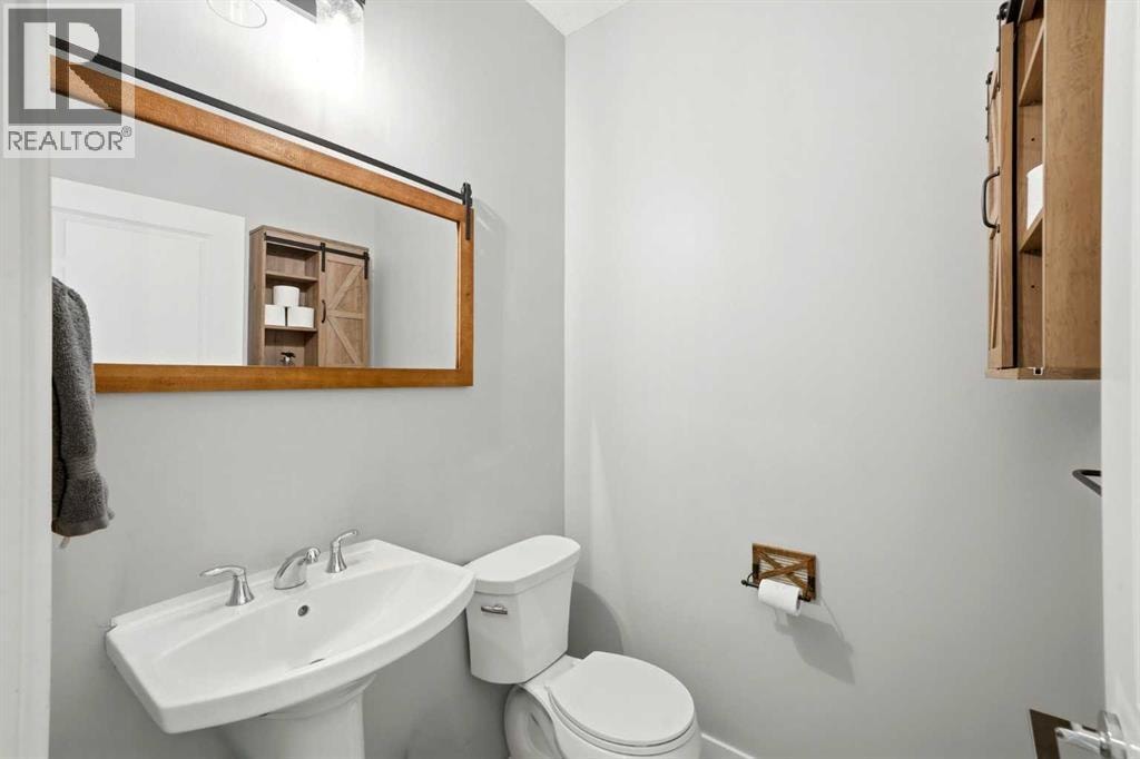 46 Fireside Place — photo 11