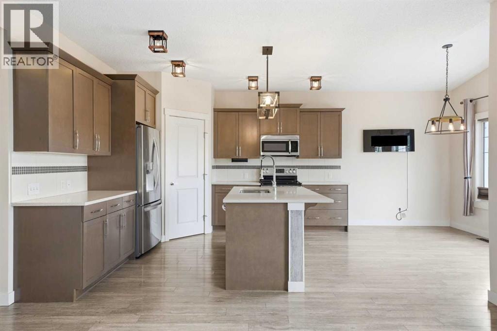 46 Fireside Place — photo 6