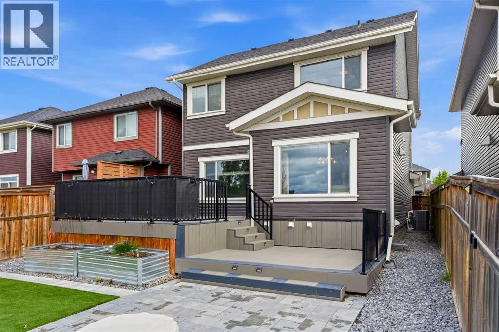 46 Fireside Place — photo 25