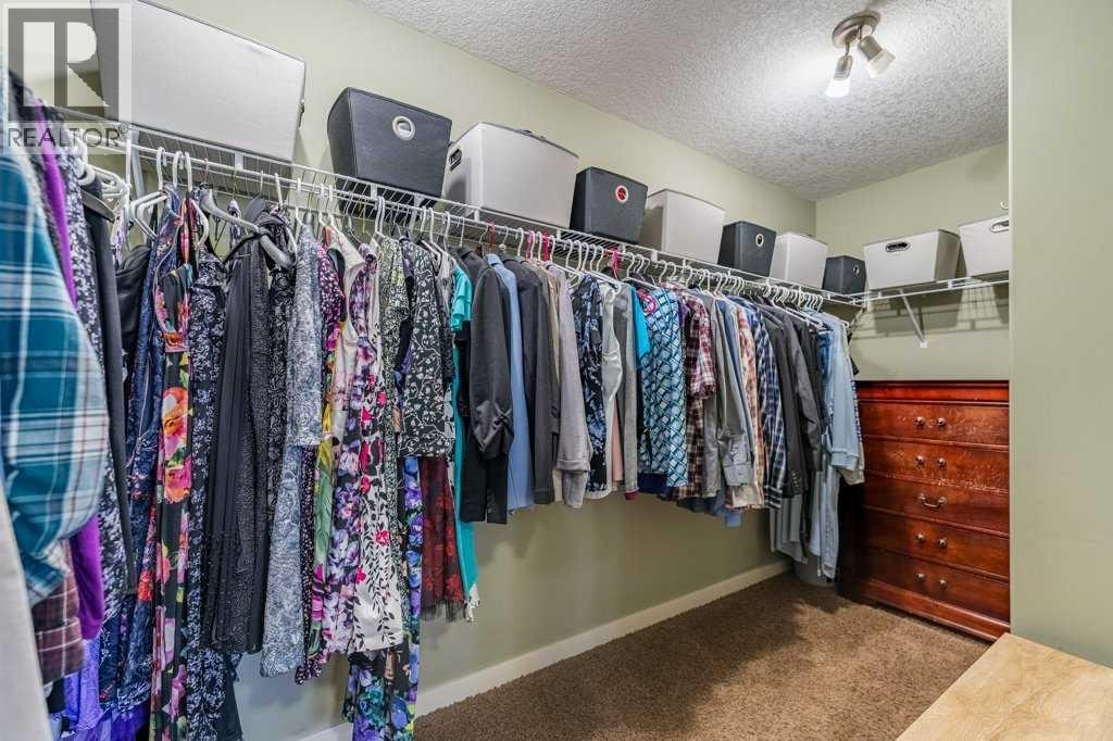 472 Sunset Link — photo 30