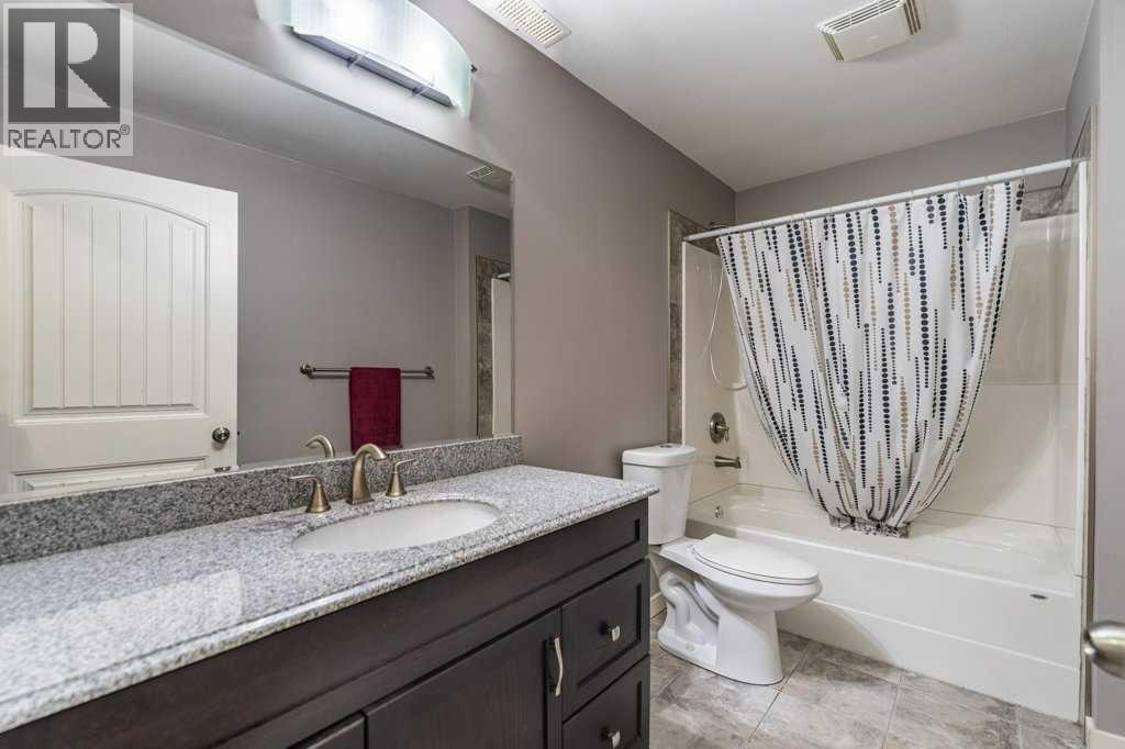 472 Sunset Link — photo 37