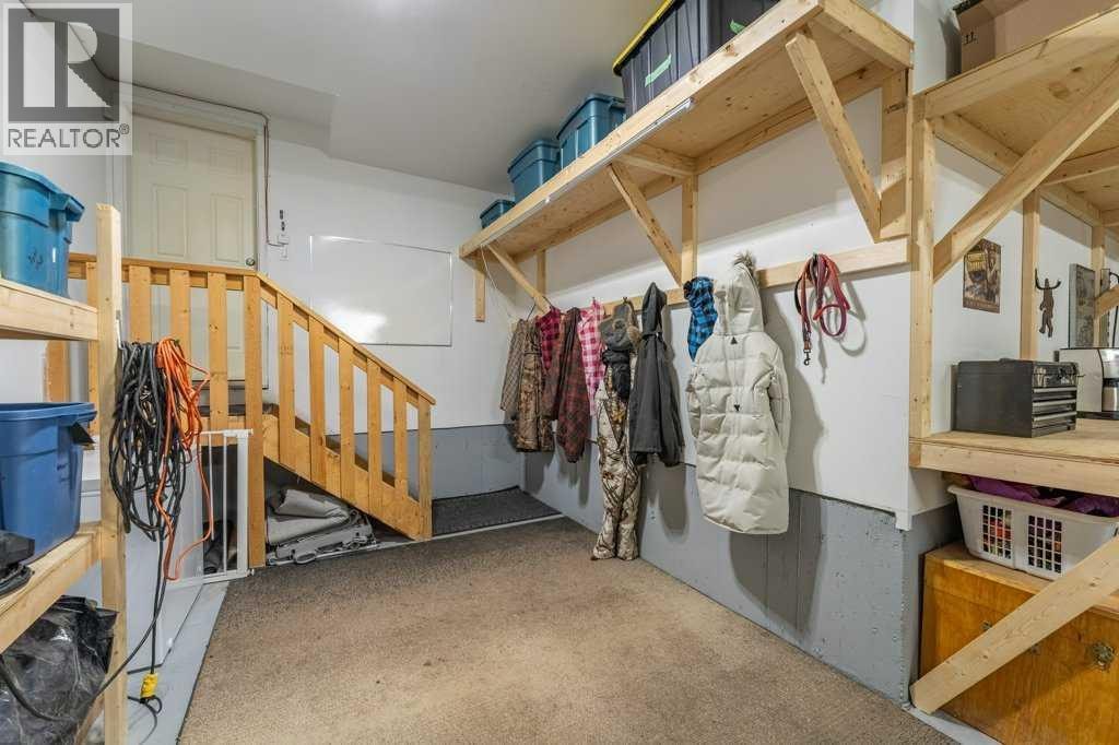 472 Sunset Link — photo 14