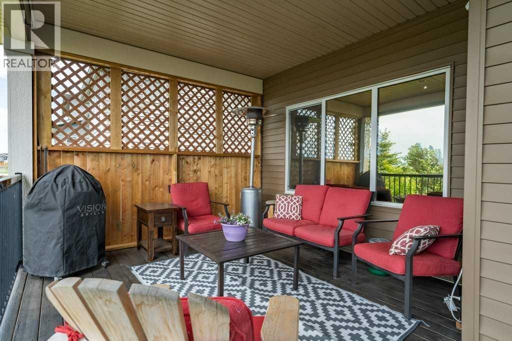 472 Sunset Link — photo 17