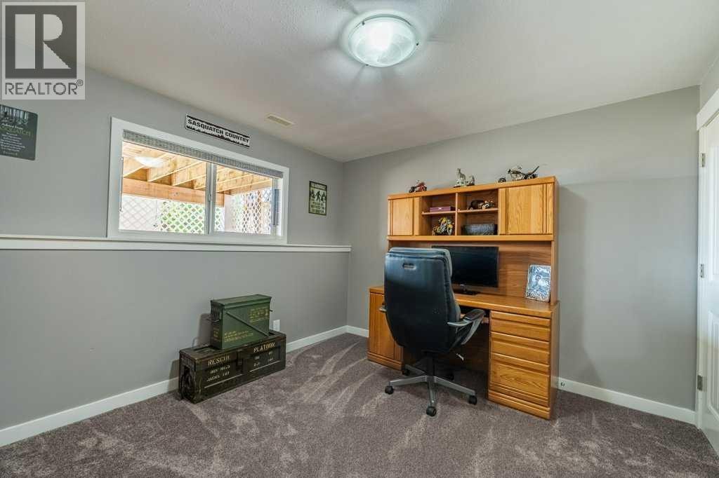 472 Sunset Link — photo 38
