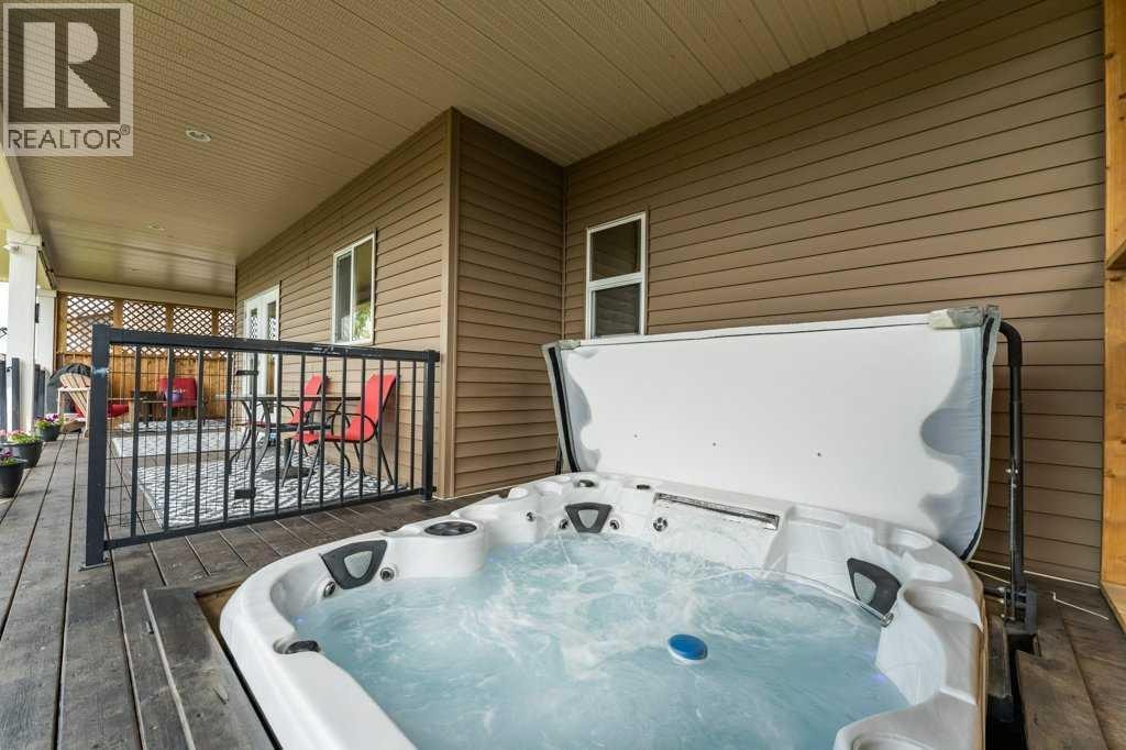 472 Sunset Link — photo 20