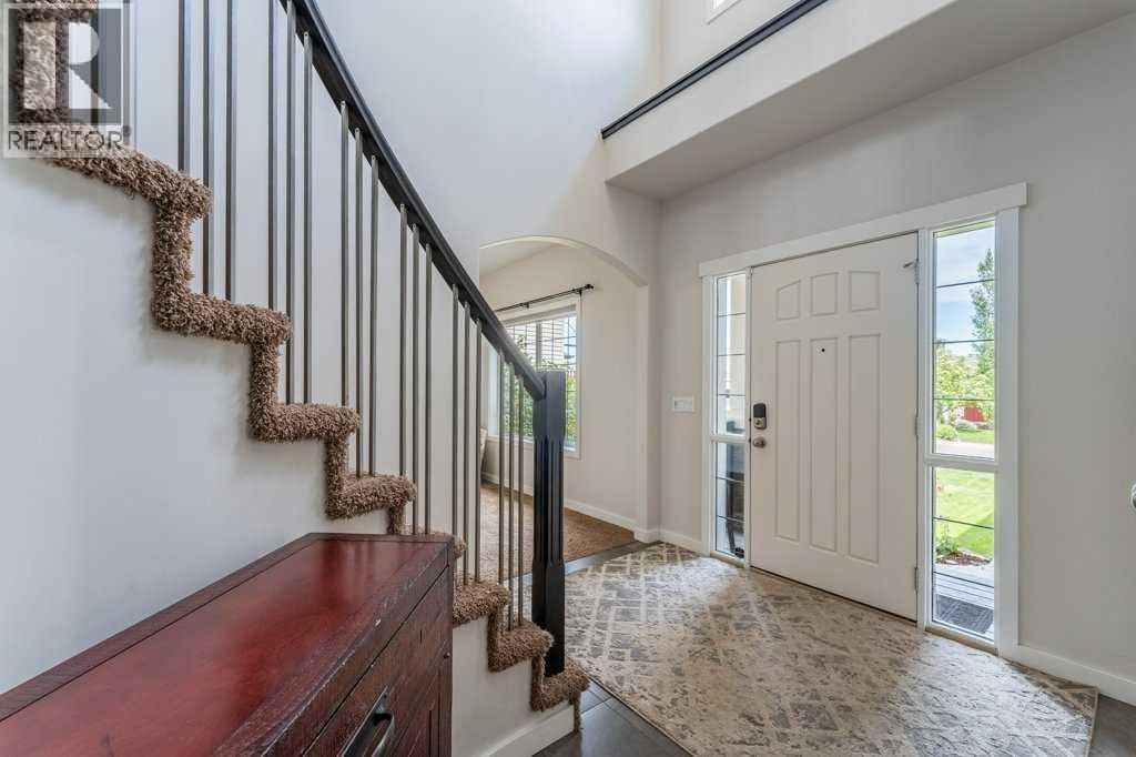 472 Sunset Link — photo 2