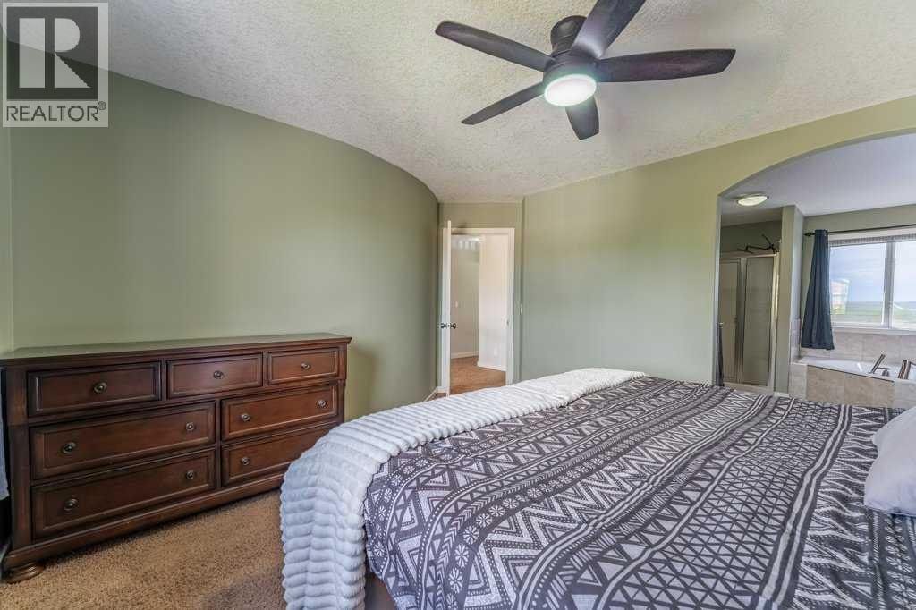 472 Sunset Link — photo 27
