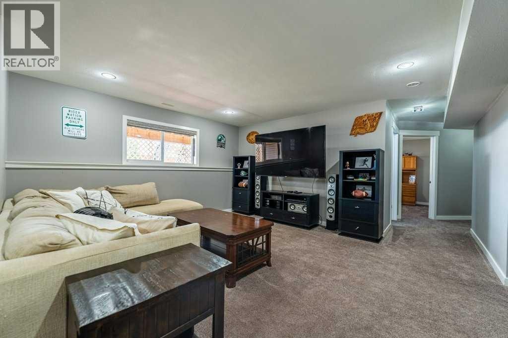 472 Sunset Link — photo 36