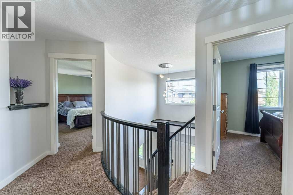 472 Sunset Link — photo 25