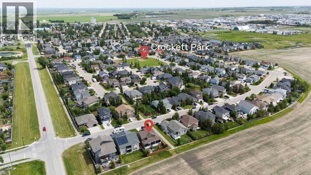 472 Sunset Link — photo 44