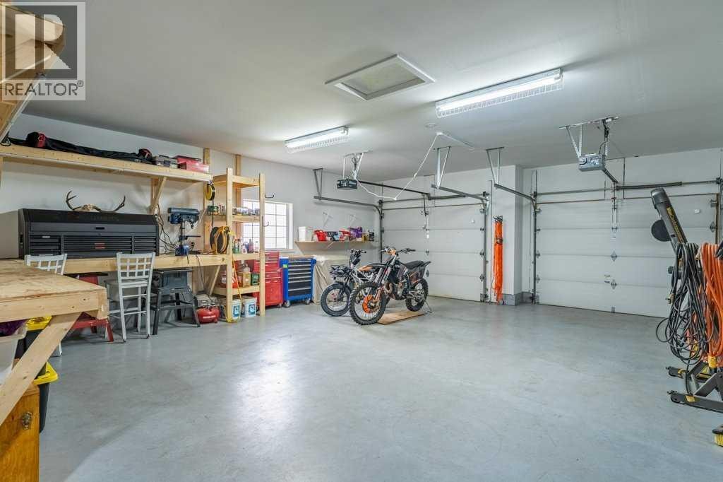 472 Sunset Link — photo 15