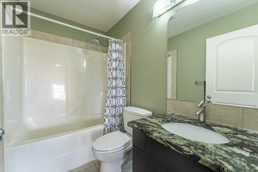 472 Sunset Link — photo 32