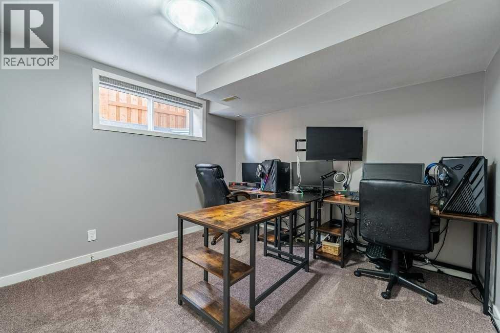 472 Sunset Link — photo 39