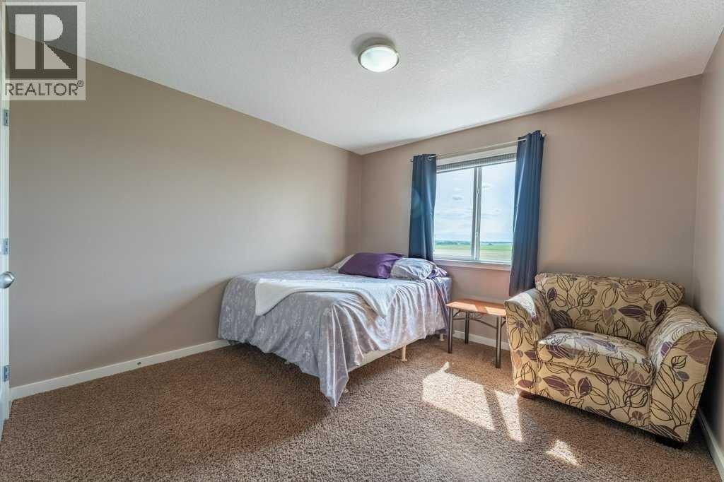 472 Sunset Link — photo 33