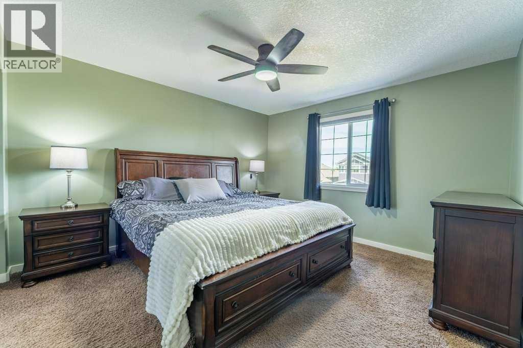 472 Sunset Link — photo 26
