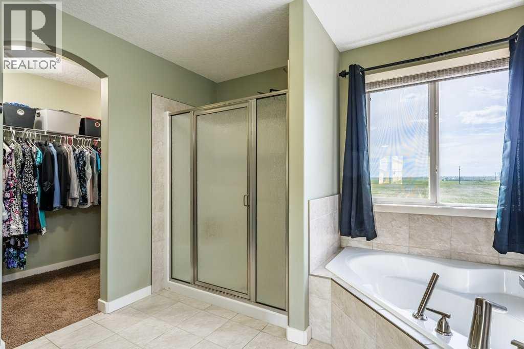 472 Sunset Link — photo 29