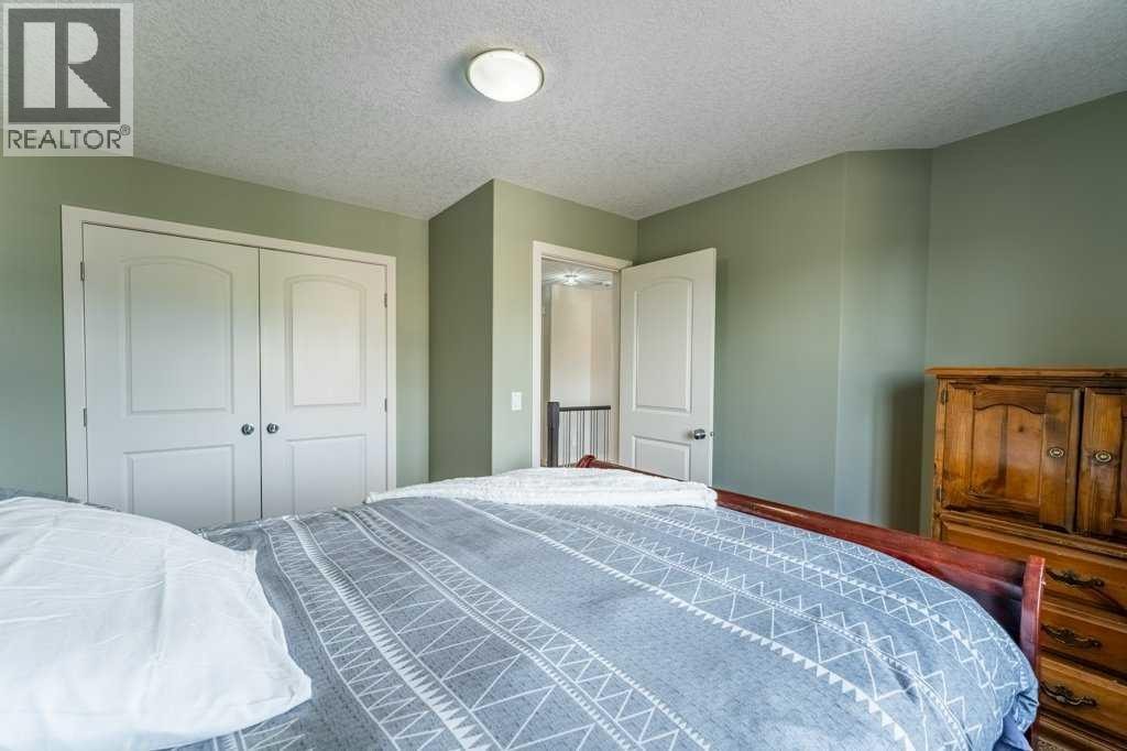 472 Sunset Link — photo 31