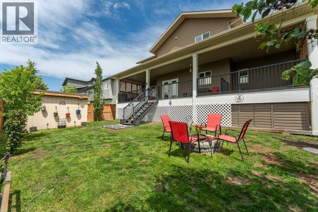 472 Sunset Link — photo 22