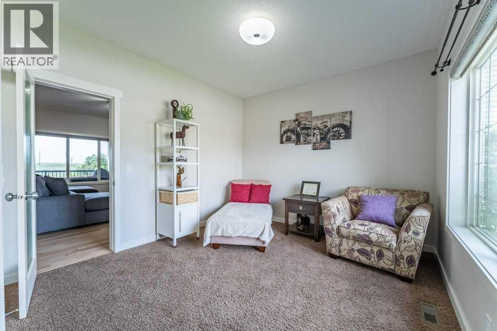 472 Sunset Link — photo 4