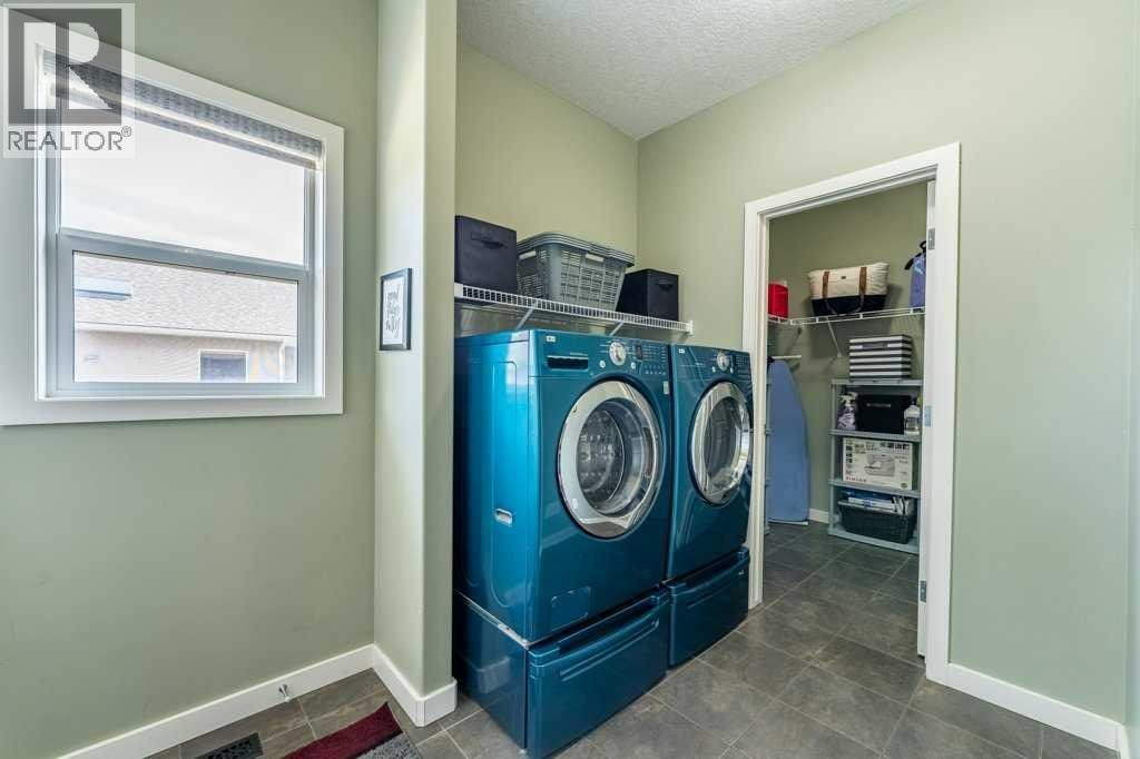 472 Sunset Link — photo 12