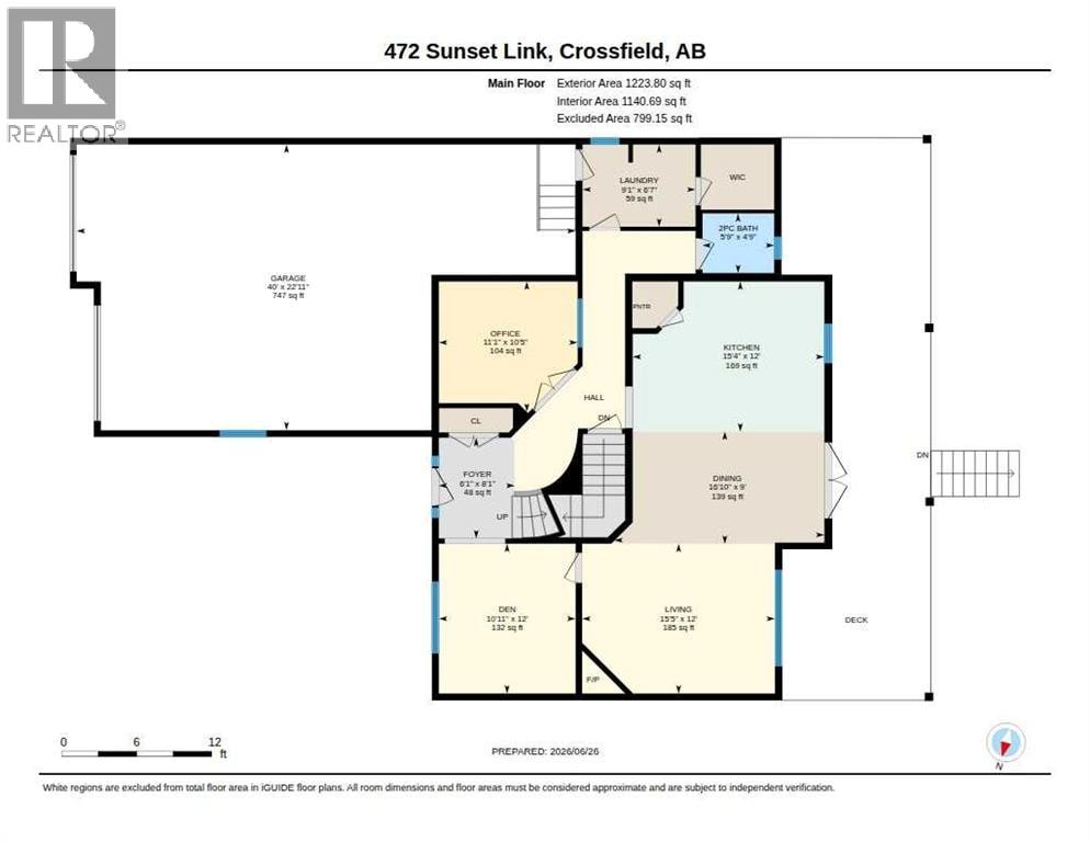 472 Sunset Link — photo 48