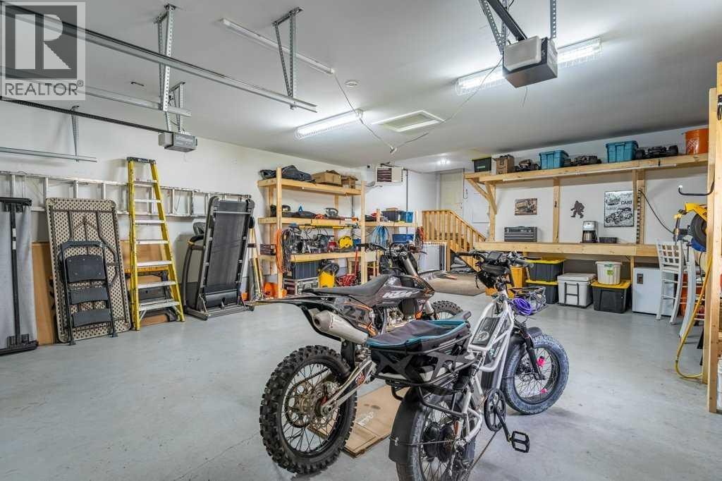 472 Sunset Link — photo 16