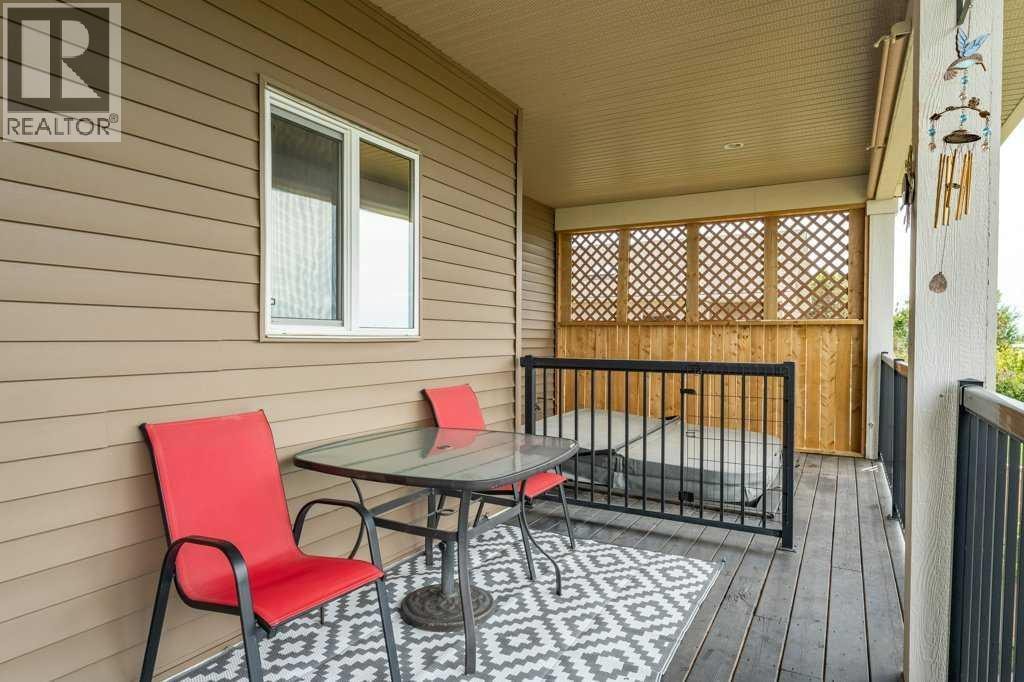 472 Sunset Link — photo 19