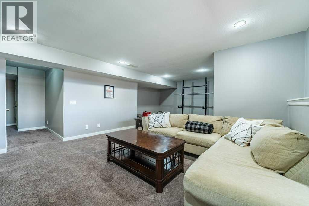 472 Sunset Link — photo 35