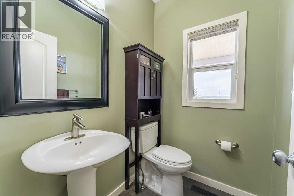472 Sunset Link — photo 13