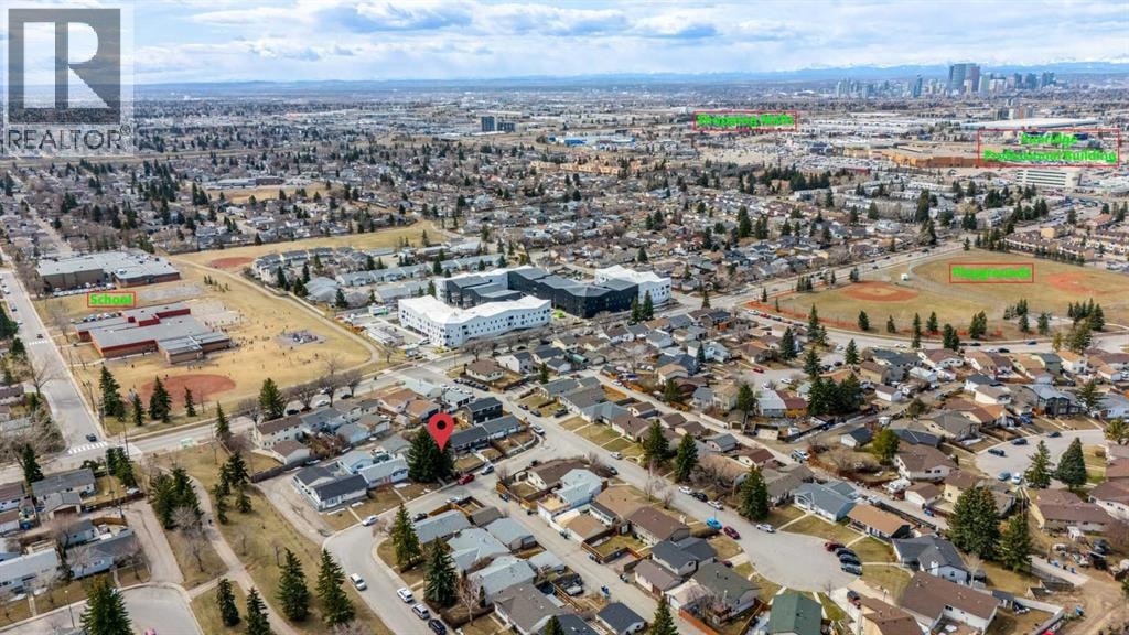 16 Rundleson Way NE — photo 3