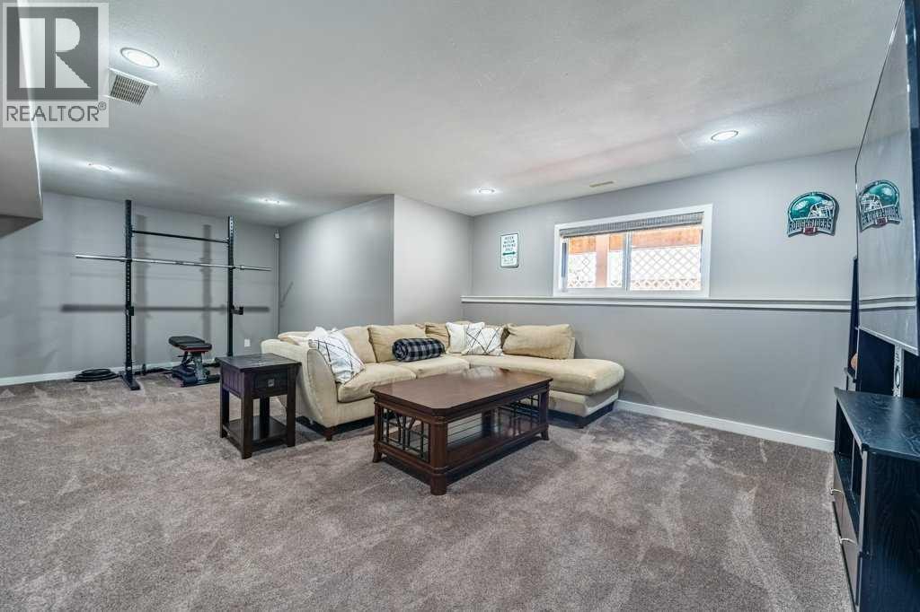 472 Sunset Link — photo 34