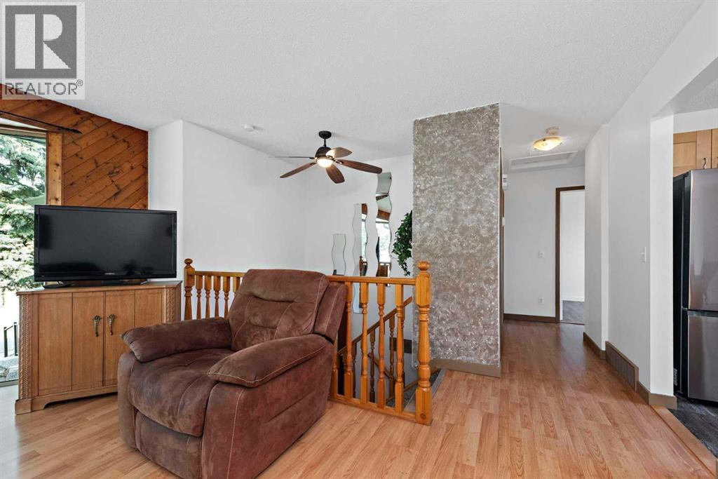 16 Rundleson Way NE — photo 17