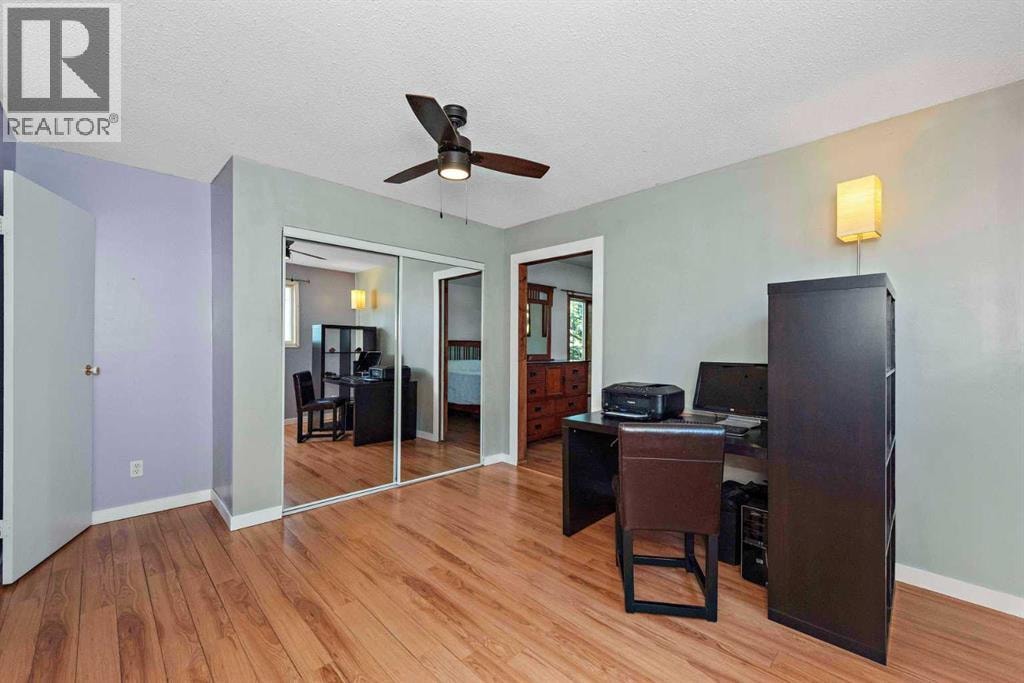 16 Rundleson Way NE — photo 22