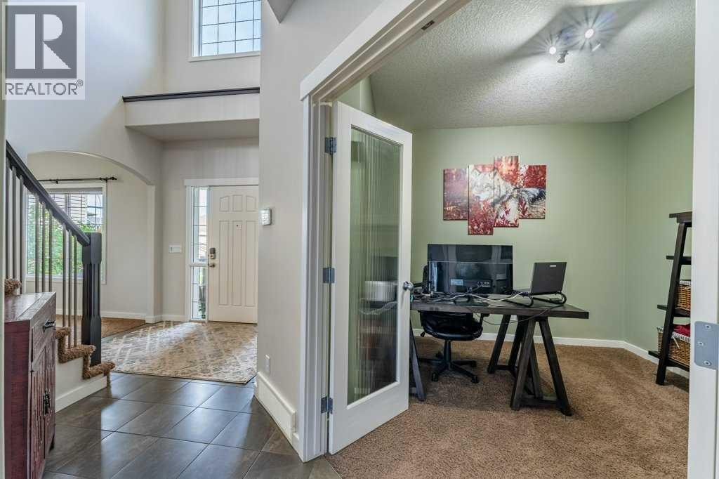 472 Sunset Link — photo 10